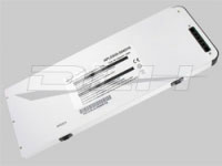 Dlh LI-POL 10.8V-4200mAh-45Wh (APLE835-S045Y0) Dlh LI-POL 10.8V-4200mAh-45Wh (APLE835-S045Y0)